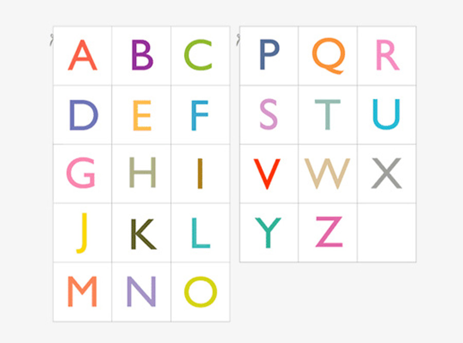 Memory Booster Games